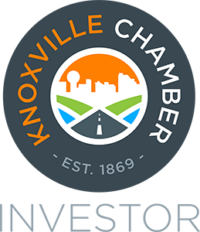 Knoxville Chamber