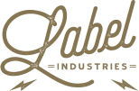 Label Industries LLC Logo