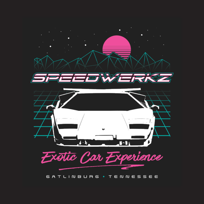 to Label Industries Label Industries LLC