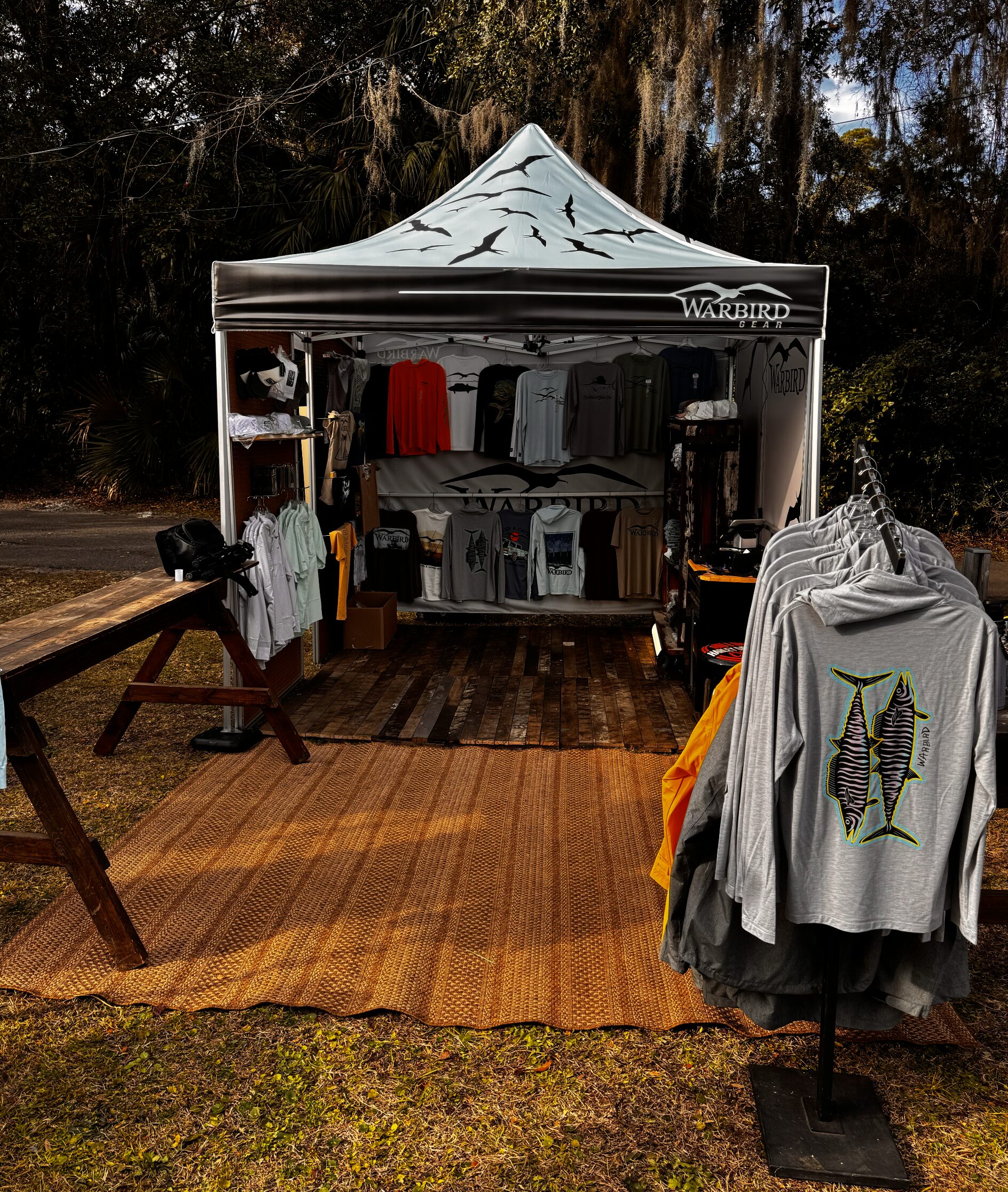 warbird gear event activation warbird gear event activation