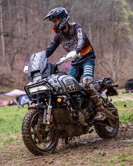 dirt division motorcycle graphics