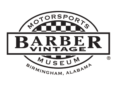 Barber Vintage Motorsports