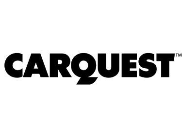 Carquest