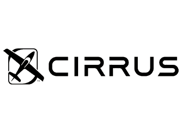 Cirrus Aircraft