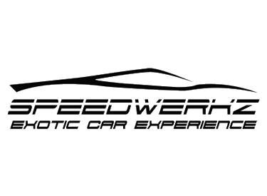 Speedwerkz Exotic Car Experience