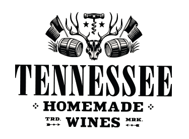 Tennessee Homemade Wines