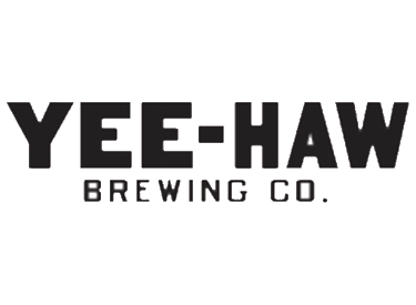 Yee-Haw Brewing Co